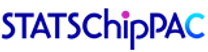[스태츠칩팩코리아] [2026-수시채용] 반도체 Technician 채용