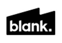 [(주)블랭크코퍼레이션] 콘텐츠PD 인턴(정규전환형)