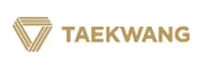[태광산업] 2026년 하반기 경력/신입 수시 채용