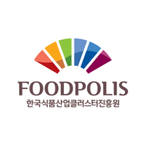 [한국식품산업클러스터진흥원] 2026년 제2차 직원(정규직) 채용
