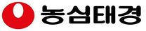 [농심태경] 공무직 신입사원 채용(안성/대구)