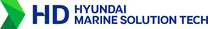 [HD현대마린솔루션테크] 2026년 1분기 기술서비스직 신입/경력사원 채용