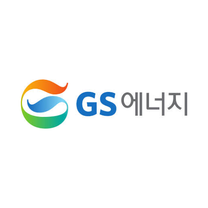 [GS에너지] 2026년 신입사원 모집(자금/회계)