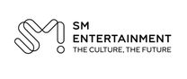 [SM엔터테인먼트] 팬클럽 담당자 채용(신입/경력)