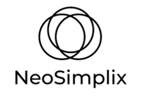 [네오심플릭스] 글로벌 TikTok 매니저 인턴(전환형)