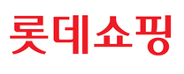 [롯데쇼핑] 안전시설관리자 전문직 채용