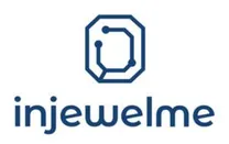 [인졀미] Flutter 앱 & Node.js 개발자 채용(신입)