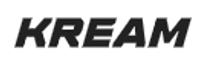 [크림(KREAM)] Merchandising(바잉) 체험형 인턴 모집