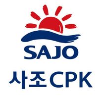 [사조씨피케이] 설비팀 채용