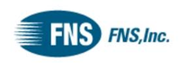[미국] 대한민국 물류 대기업 FNS, Inc. 애리조나주 지점 물류 코디네이터 / 창고 코디네이터 채용(숙소비용 지원)