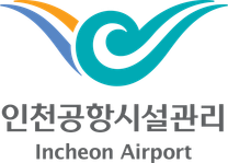 [인천공항시설관리] 2026년 제1차 정기 채용
