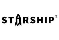 [스타쉽엔터테인먼트] 음반제작/프로덕션 채용(신입/경력)