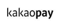 [카카오페이] [어시스턴트] 대외기관 정보협력 운영 업무 지원