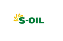 [S-OIL] 2026년 상반기 생산직 신입사원 모집
