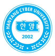 [한양대학교] 2026년 4월 직원 채용