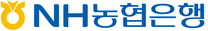 [NH농협은행] 영업채널전략부 일반계약직(마케팅 디자인 업무) 신규 채용