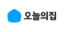 [버킷플레이스] Marketing Design Assistant, Commerce (인턴)