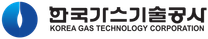 [한국가스기술공사] 2026년 상반기 신입직원 채용