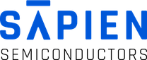 [사피엔반도체] Application Engineer 신입 연구원 채용