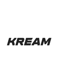 [크림(KREAM)] 소셜 마케팅 체험형 인턴 모집