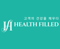 헬스필드(Healthfilled) 비즈니스 운영 및 마케팅 신입 채용