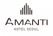 [원앤온니에이엠씨] 아만티호텔서울 연회예약 채용