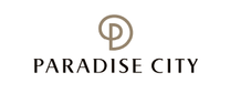 [파라다이스세가사미] Paradise City 2026년 1분기 수시 채용(CASINO 부문/신입, 경력)
