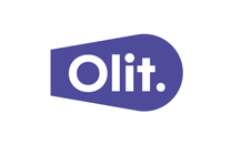 [리빙&뷰티 브랜드] 글로벌(미국) 인플루언서 마케팅 보조 아르바이트