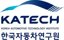 [한국자동차연구원] 2026년 상반기 연구사업전문직 채용