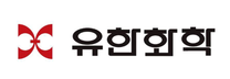 [유한화학] 품질관리부문(QC) 채용형 인턴 사원(2026년 2월)