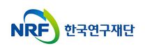 [한국연구재단] 2026년도 체험형 청년인턴(장애) 채용