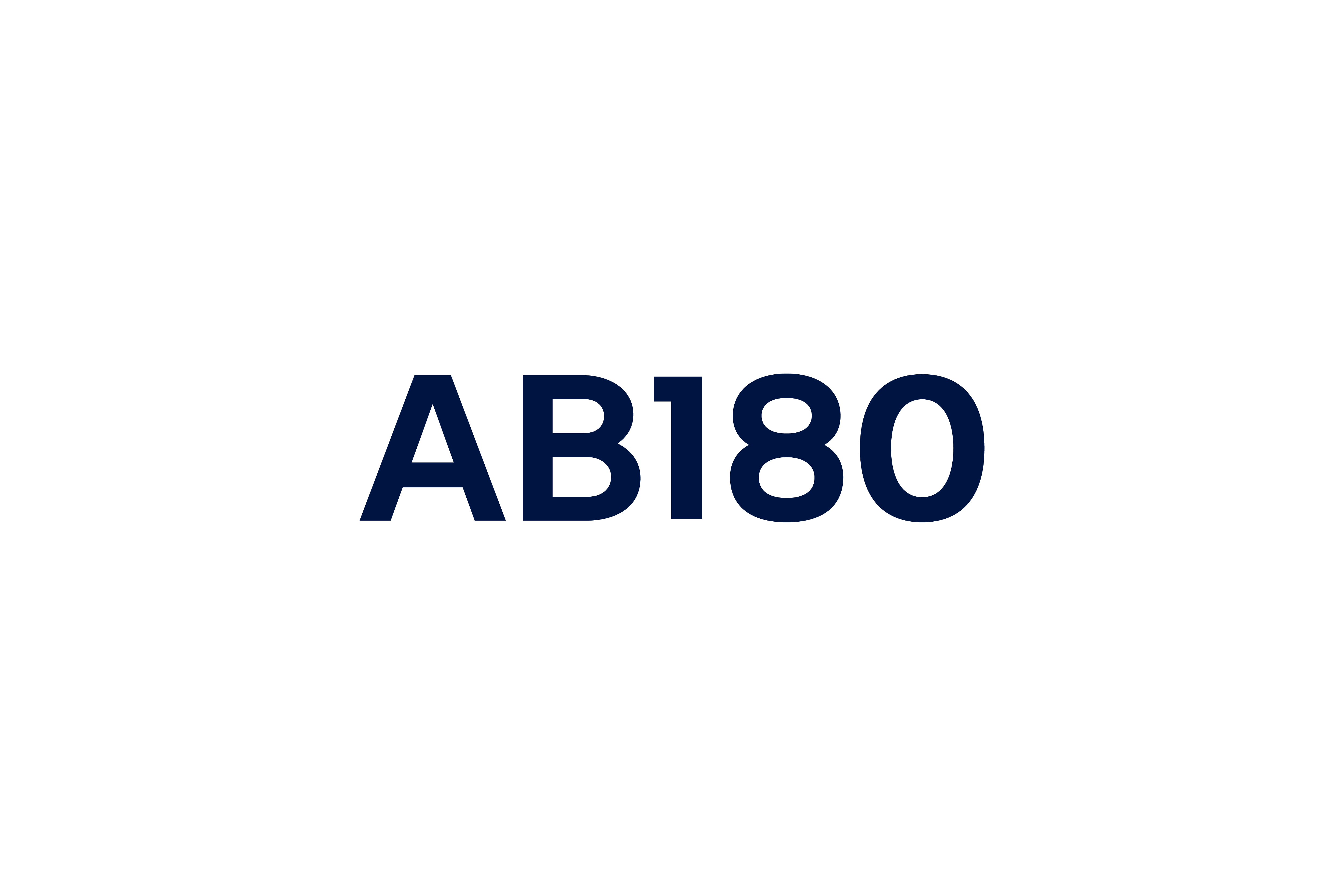 AB180