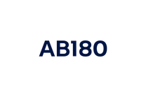 Endpoint Security Engineer (Junior)