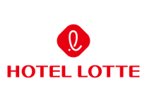 [호텔롯데] 시그니엘 서울 L-CREW(체험형 인턴-객실/식음/조리 부문) 채용 (3월)