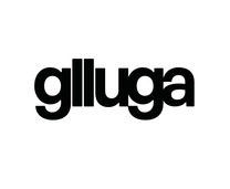 [ohora] JP Contents PD Internship Program