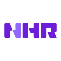 [NHR] 2026년 1분기 NHR 신입·경력 채용