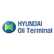 [현대오일터미널] 2026년 상반기 생산전문직 신입 채용