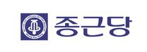 [종근당] 배곧 바이오공장 건설 프로젝트(기계/배관, 건축/토목)(경력)