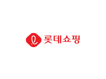 [롯데백화점] 보건관리자 채용 (김포공항점/동래점, 계약직)