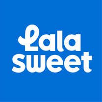 [라라스윗] 온라인 마케팅 인턴십 10기 (채용전환형)