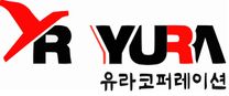 [유라코퍼레이션] 2026년 상반기 R&D 연구원 공개 채용 (신입/경력)
