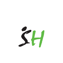 [서울주택도시개발공사] 2026년 주거복지직 신입사원 채용