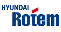 [현대로템] 2월 수시채용(RS사업, RS R&D Hub/경력)