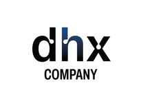 [dhx] 기획자 채용