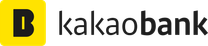 [카카오뱅크] 글로벌 사업 어시스턴트 (체험형 인턴)