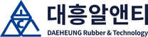 [대흥알앤티] 2026년 상반기 공개채용(영업/기술지원부문)