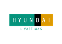 [현대리바트엠앤에스] 2026년 현대리바트M&S [리빙] 영업전문직 신입 채용 (수원,기흥,광주,대전)