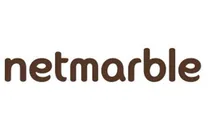 [넷마블] 넷마블문화재단 게임박물관 운영 담당자 모집