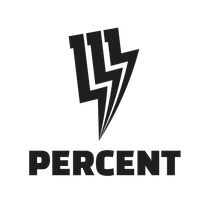 [111퍼센트] 슈퍼드리머 7기 - 게임 개발자, 디자이너 채용 연계형 인턴 모집