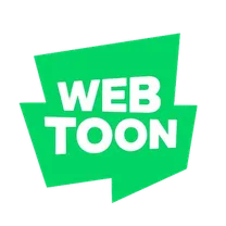 [네이버웹툰] 그로스 마케터 (체험형 인턴) 채용